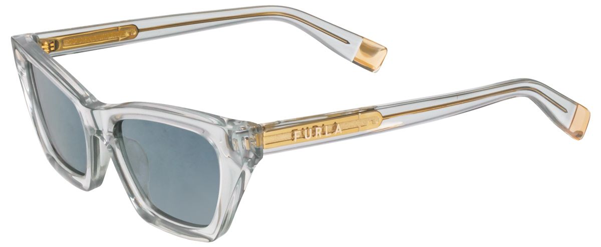 Furla 777V 840