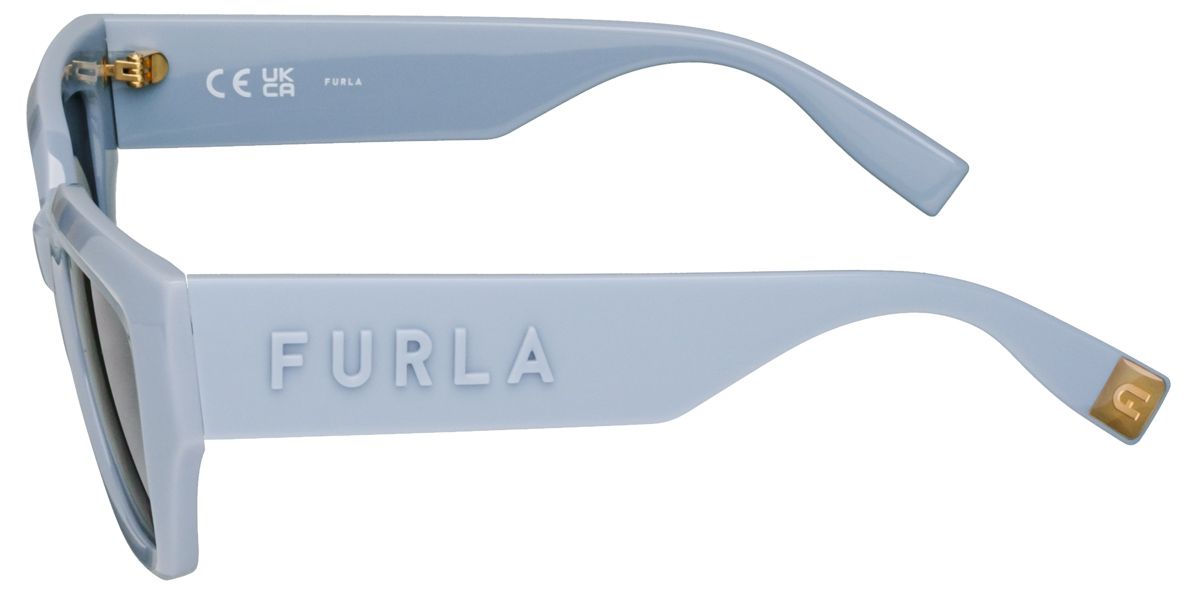 Furla 809V 4GT