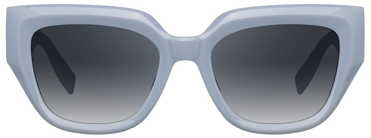 Furla 809V 4GT