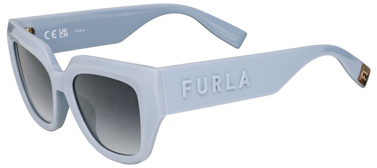 Furla 809V 4GT