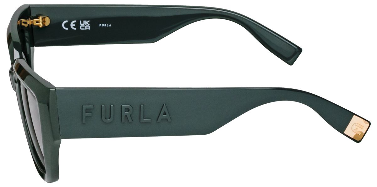 Furla 809V 6WT