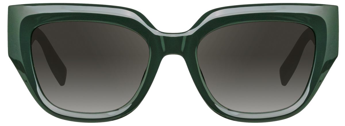 Furla 809V 6WT