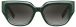 Furla 809V 6WT