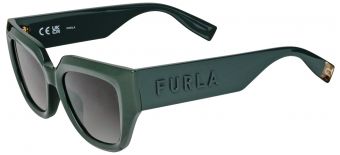 Солнцезащитные очки - Furla