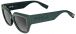 Furla 809V 6WT