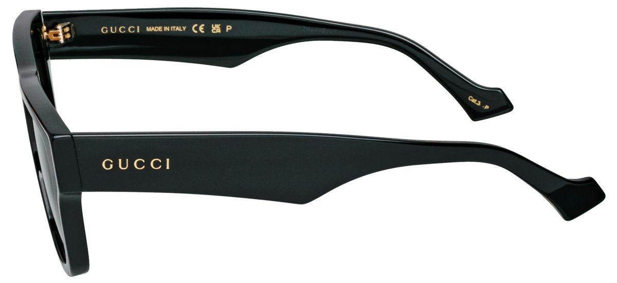 Gucci 1427S 002