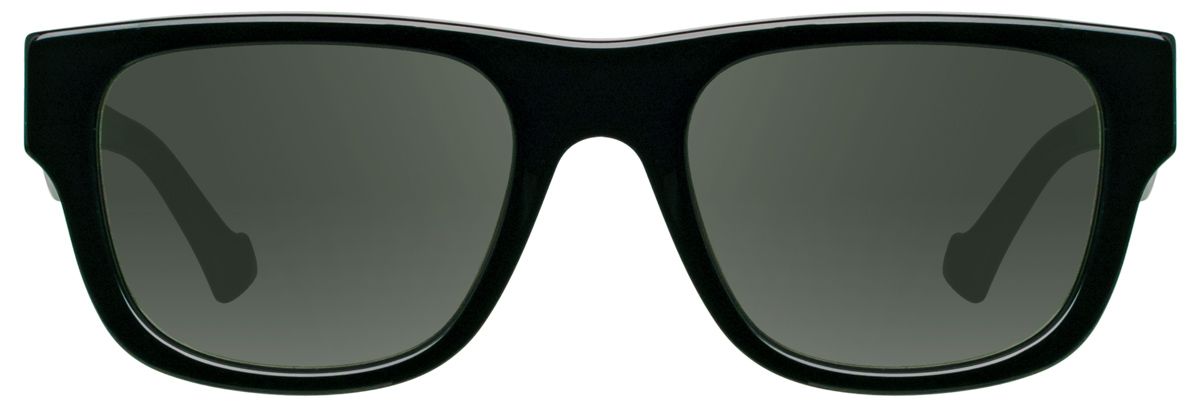 Gucci 1427S 002