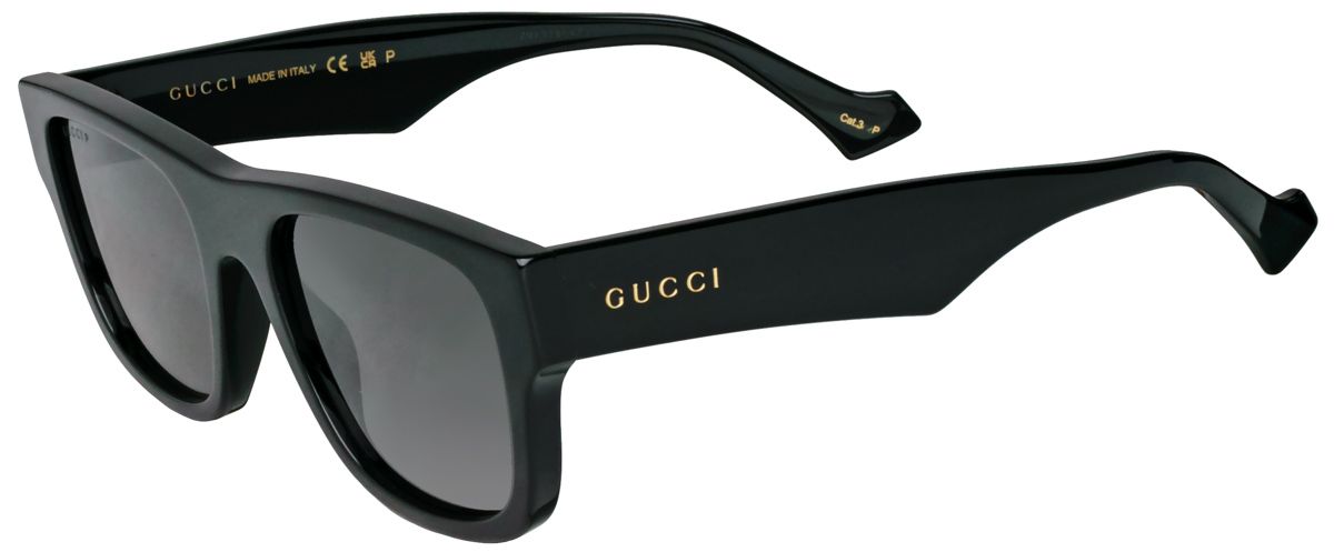 Gucci 1427S 002