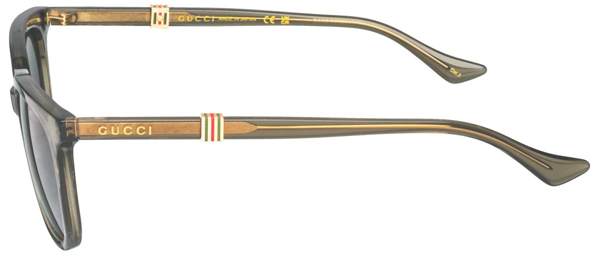 Gucci 1493S 003