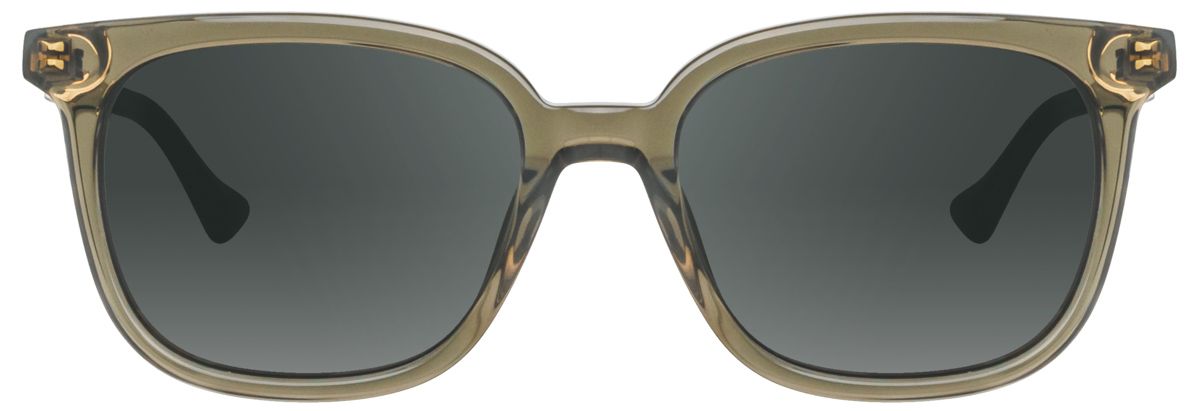 Gucci 1493S 003