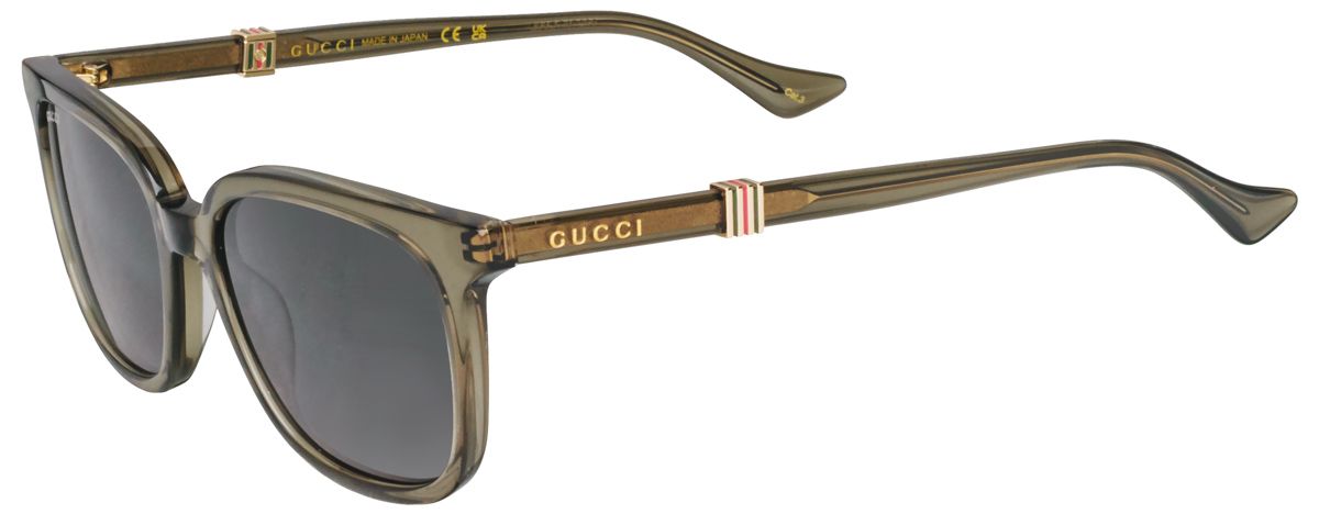 Gucci 1493S 003