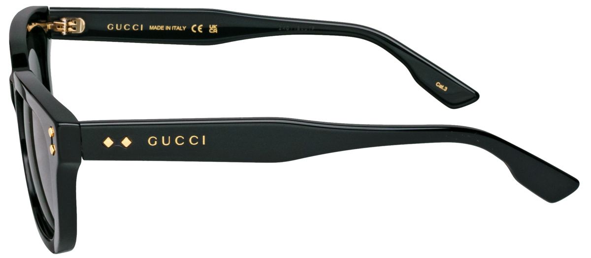 Gucci 1605SK 001