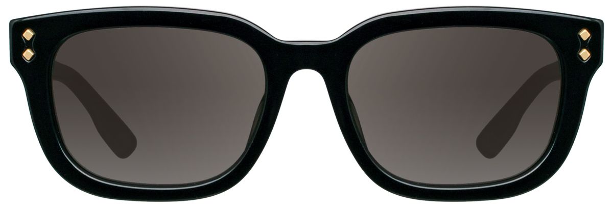 Gucci 1605SK 001