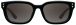 Gucci 1605SK 001