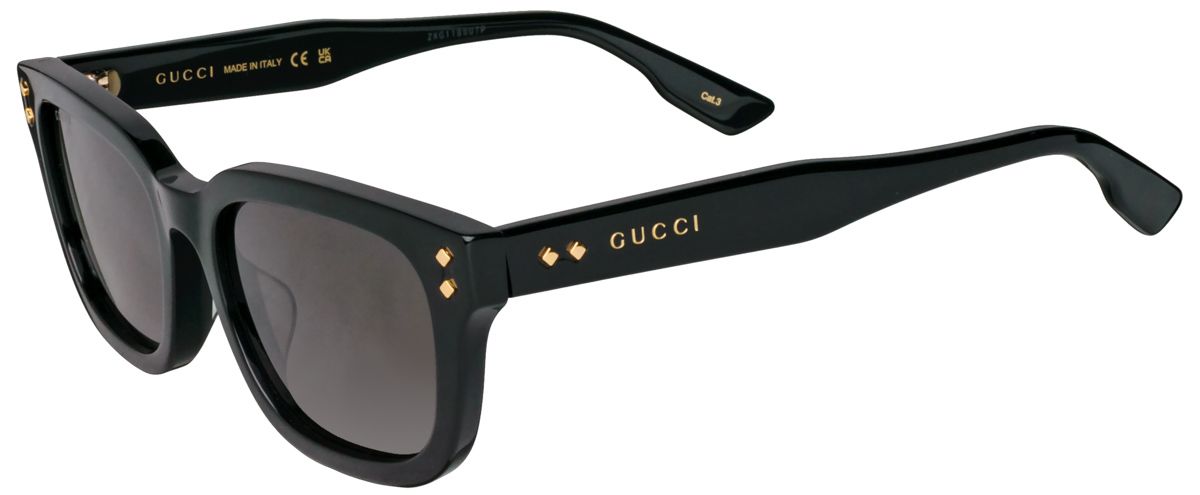 Gucci 1605SK 001