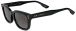 Gucci 1605SK 001