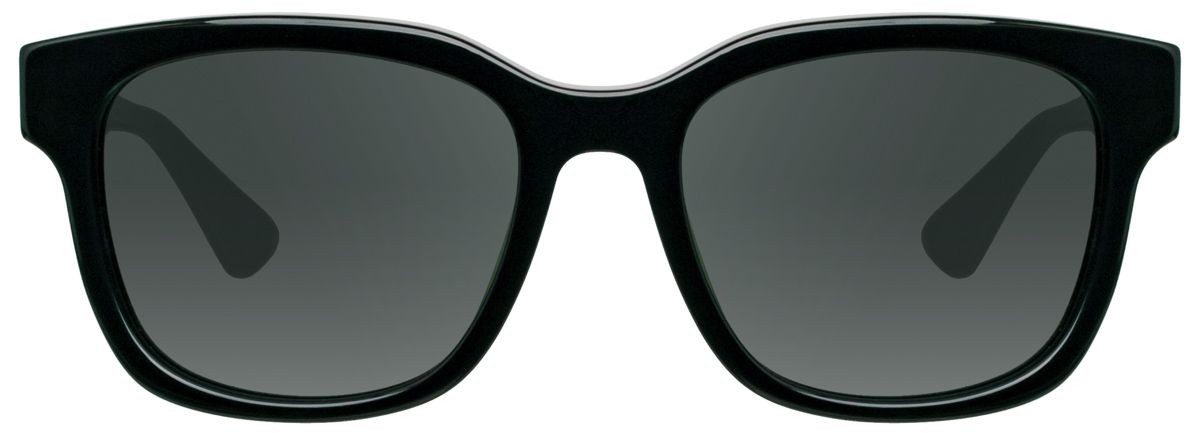 Gucci 1639SA 001