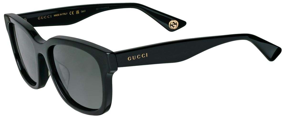 Gucci 1639SA 001