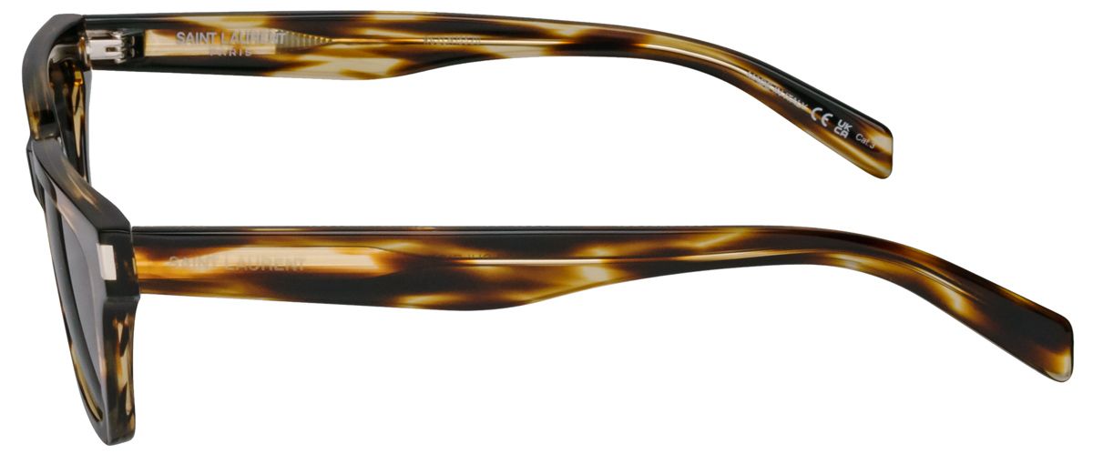 Saint Laurent 462 SULPICE 016
