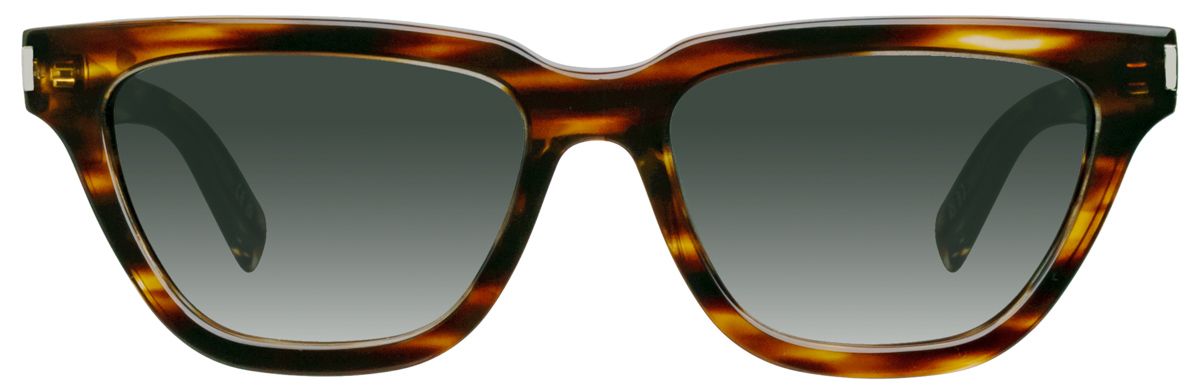 Saint Laurent 462 SULPICE 016