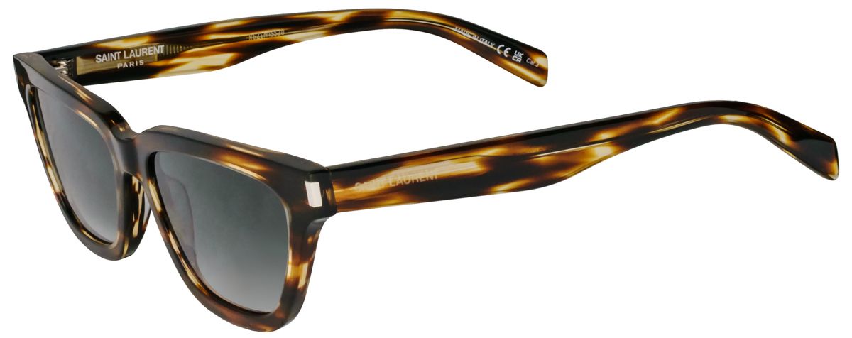 Saint Laurent 462 SULPICE 016