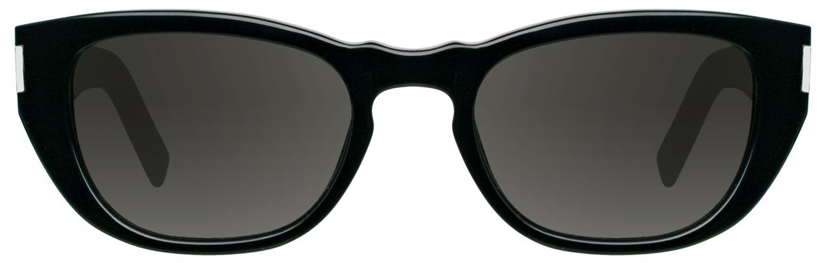 Saint Laurent 601 001