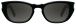Saint Laurent 601 001