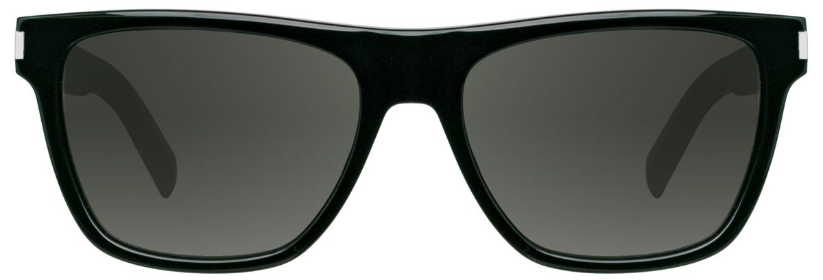 Saint Laurent 619 001