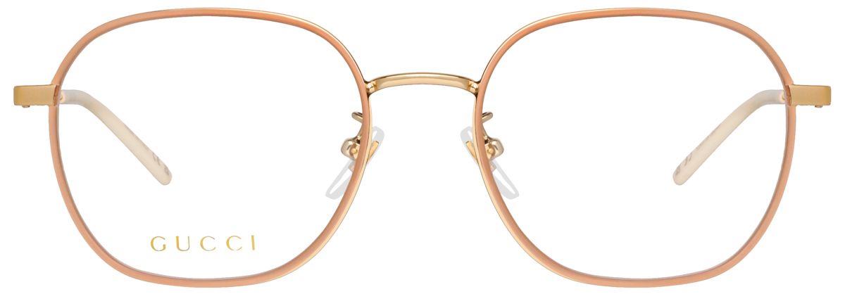 Gucci 1198OA (53) 002