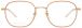 Gucci 1198OA (53) 002