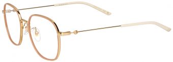 Gucci 1198OA (53) 002