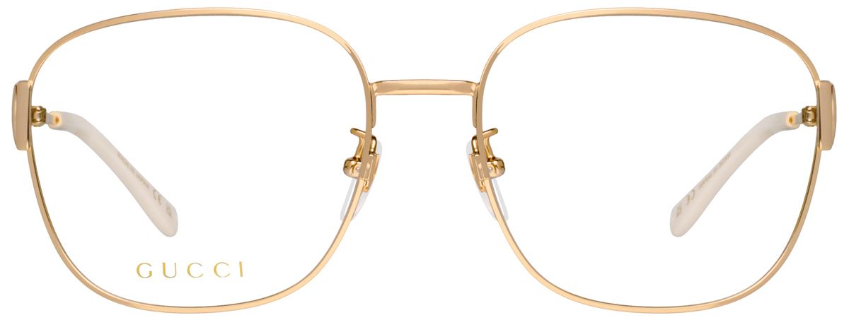Gucci 1209O (57) 002