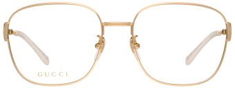 Gucci 1209O (57) 002