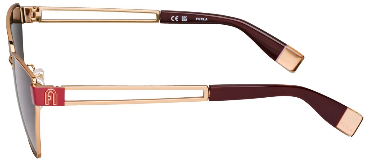 Furla 717 8FC