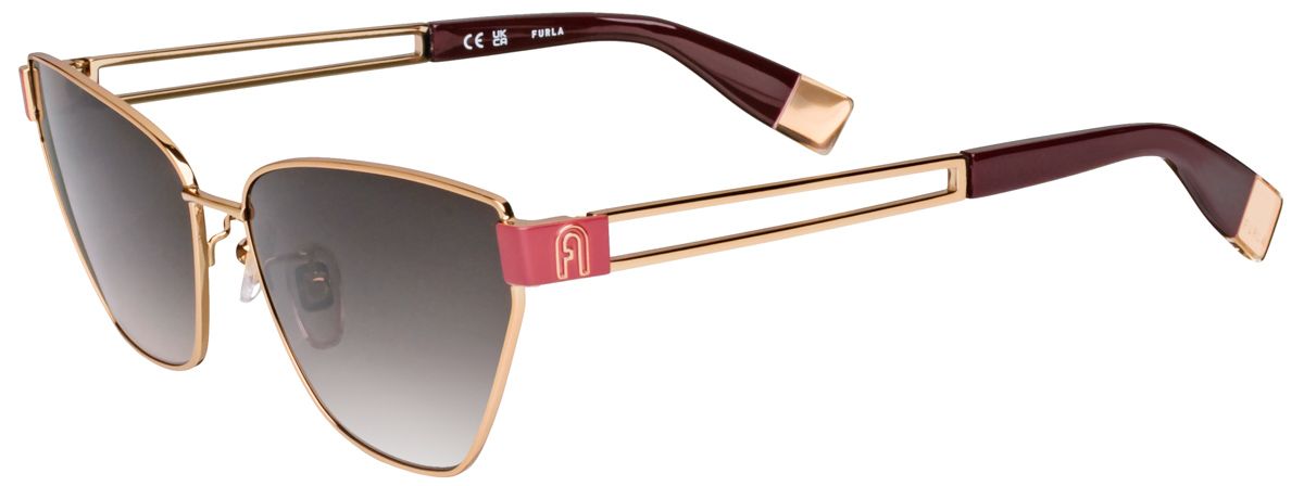 Furla 717 8FC
