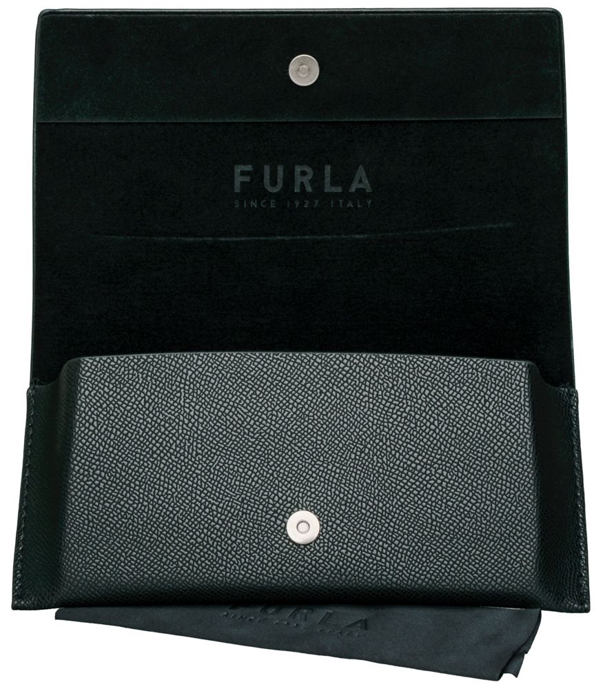 Furla 717 8FC
