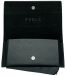 Furla 717 8FC