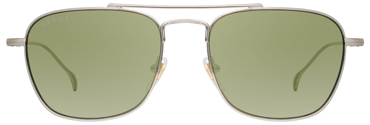 Gucci 1183S (53) 004
