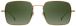 Gucci 1184S 002
