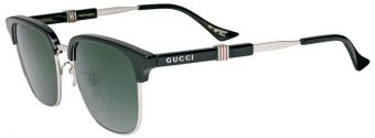 Солнцезащитные очки - GUCCI