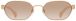 Gucci 1593S 002