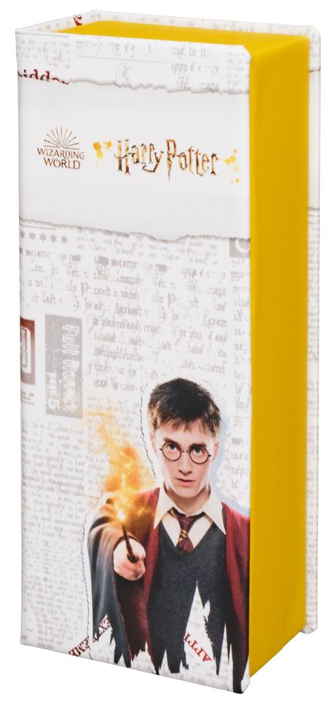 Harry Potter 015 Ne