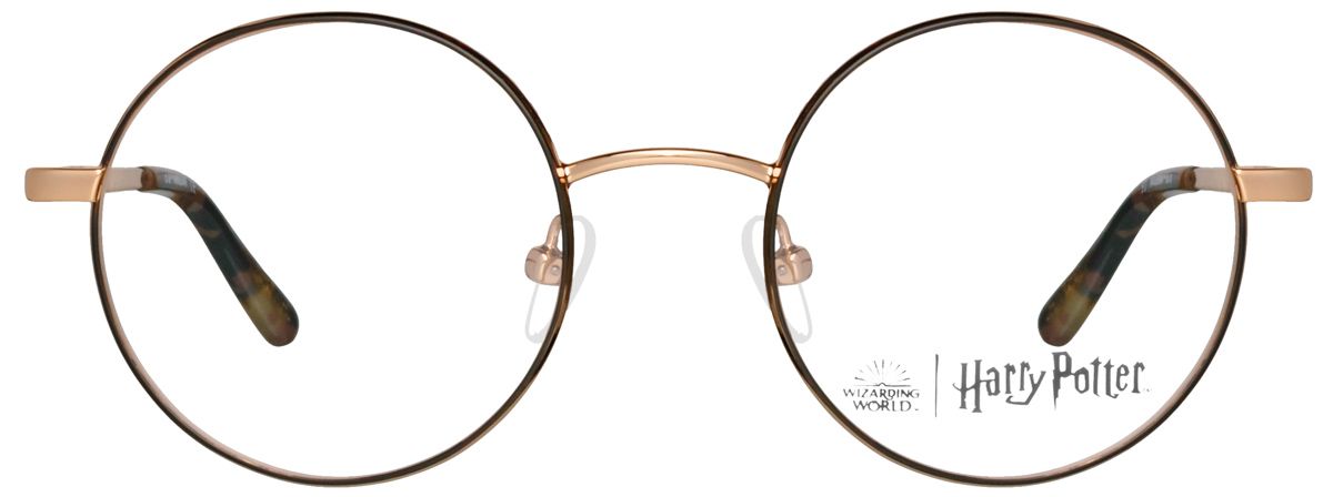 Harry Potter 014 Em