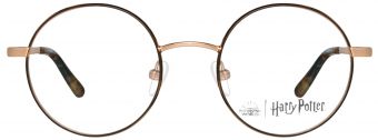 Harry Potter 014 Em