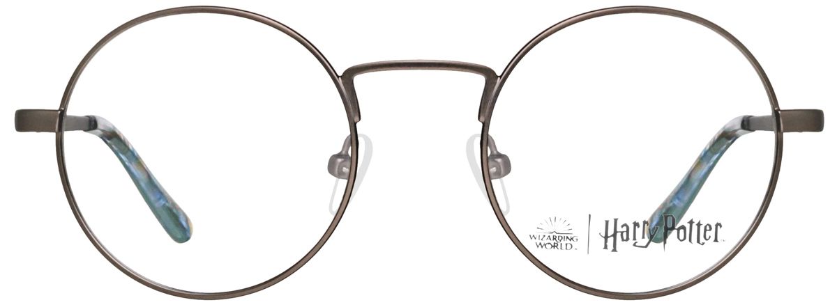 Harry Potter 015 Ib