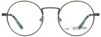 Harry Potter 015 Ib