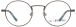 Harry Potter 015 Ib