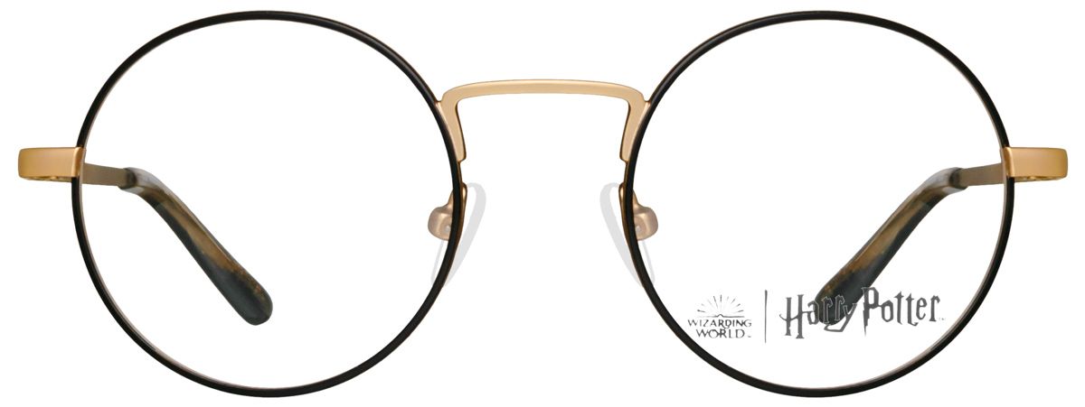 Harry Potter 015 Ne