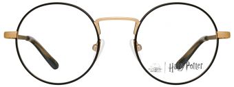 Harry Potter 015 Ne