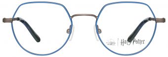 Harry Potter 022 Bi
